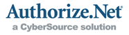 Authorize.Net Partner